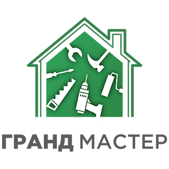 Сервис мастеров в Сальске